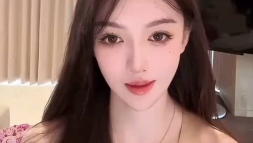 叶珂产女，黄晓明再度当爹！杨颖母子这下可“头大了”！封面图