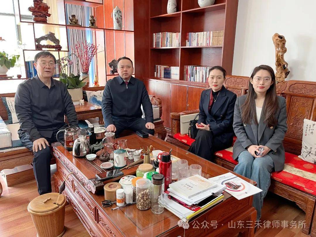 点击查看原始图片