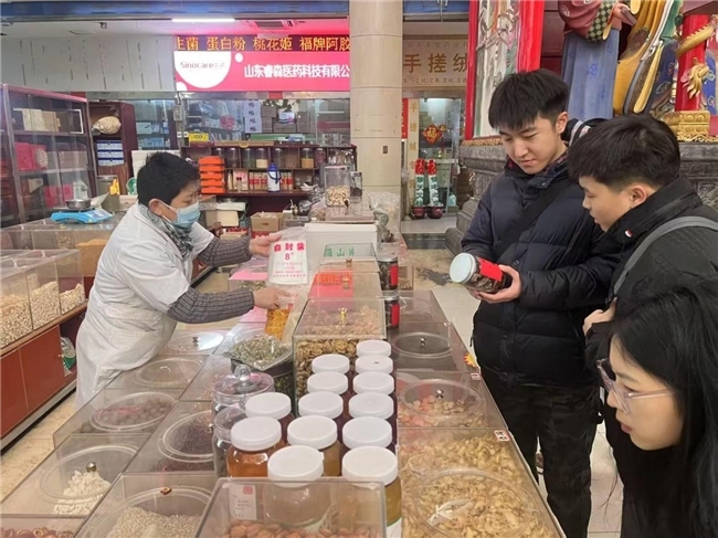 点击查看原始图片