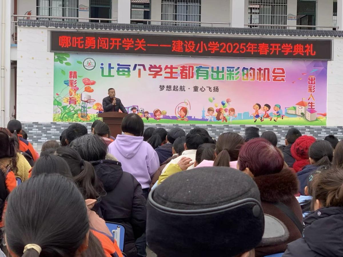 点击查看原始图片