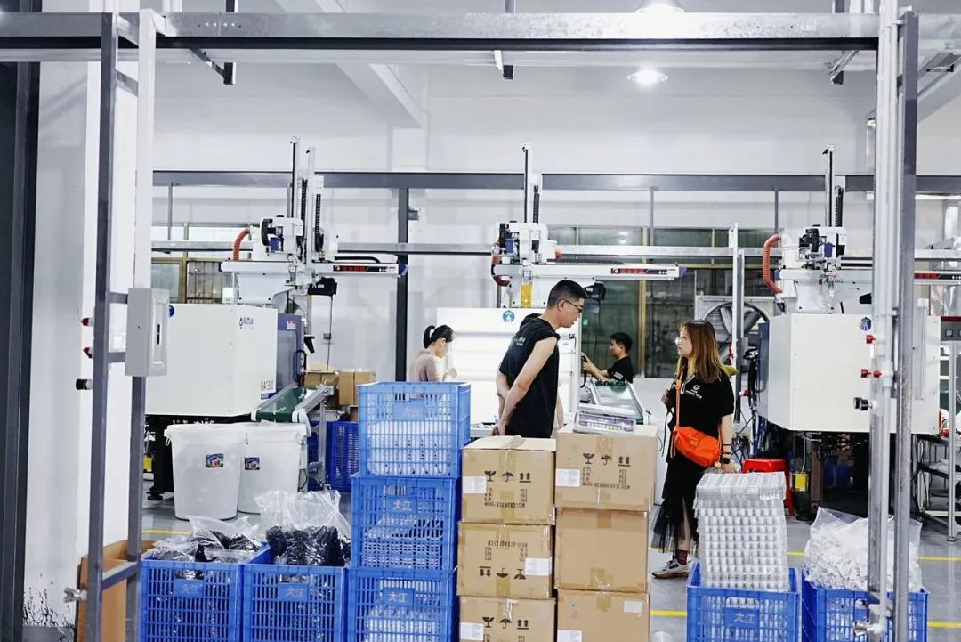 在深圳做“AI耳机”这一年,我看到的10个行业真相