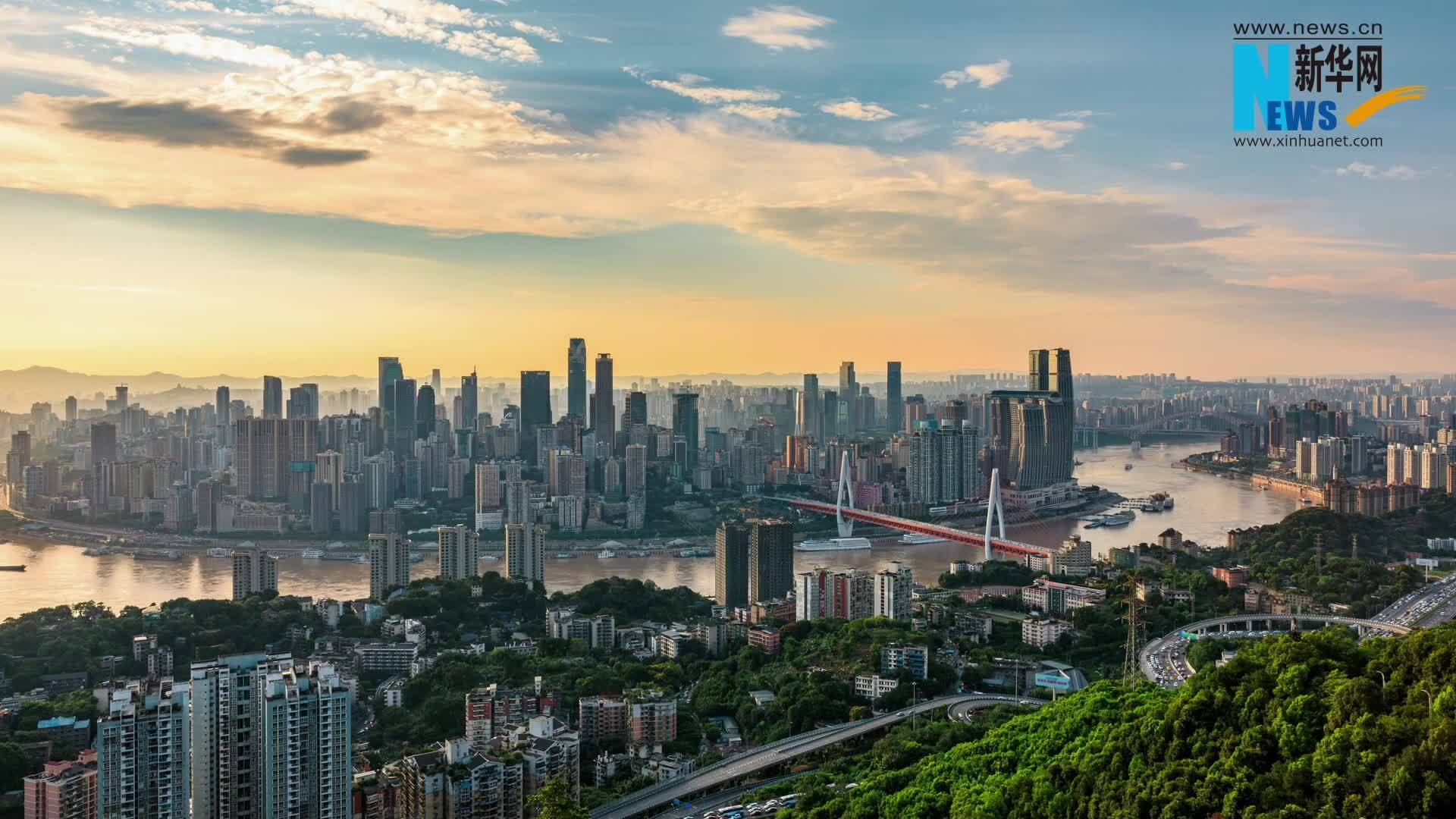 一路同行的你|傅国涛：弘扬工匠精神为中国船舶“铸心”