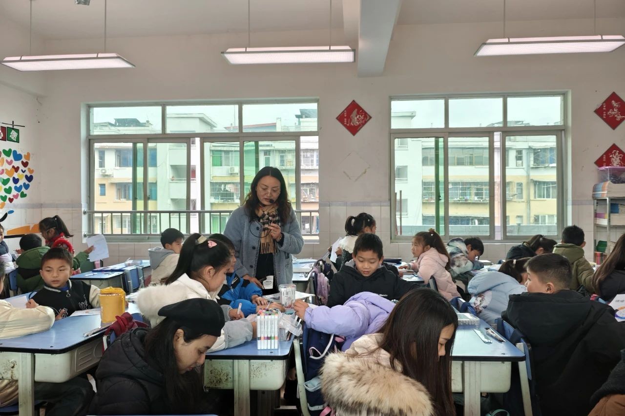 点击查看原始图片