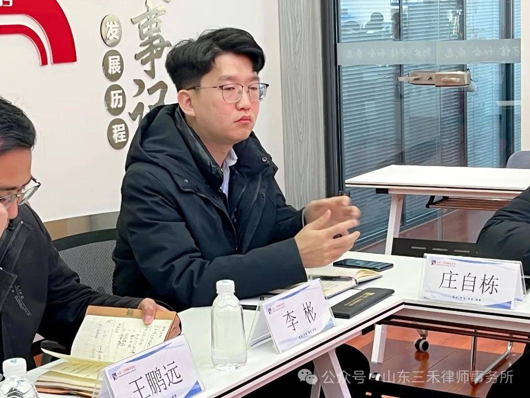 点击查看原始图片
