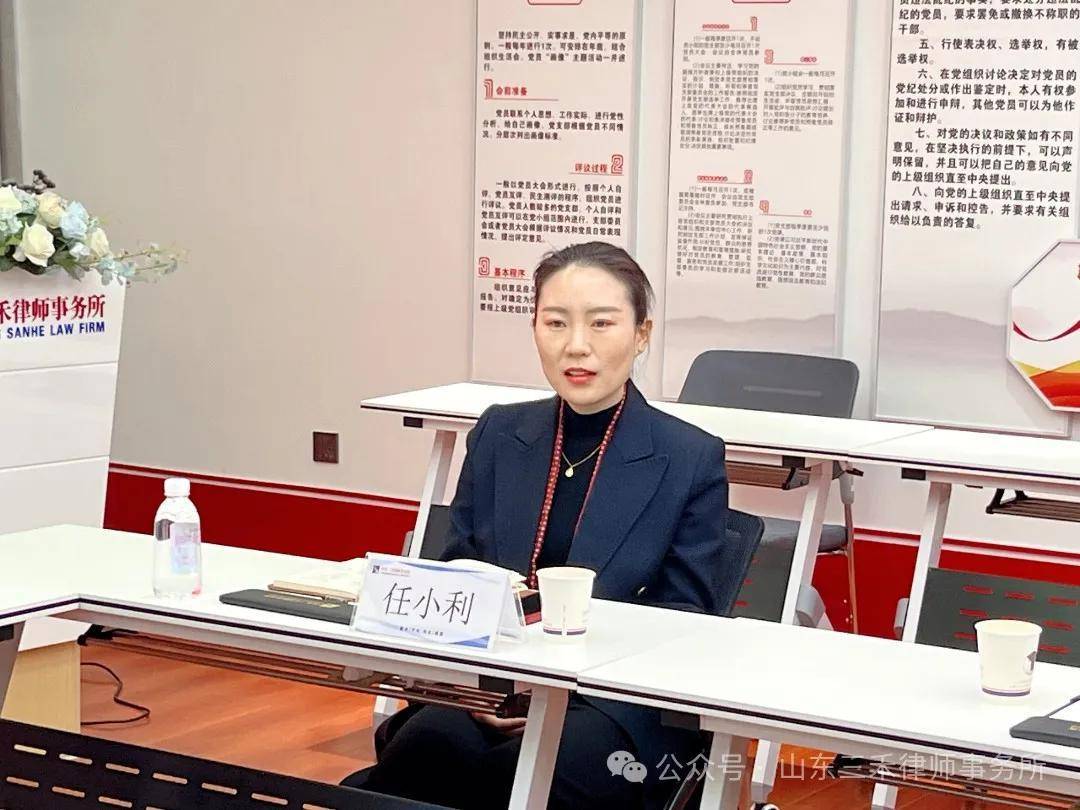 点击查看原始图片