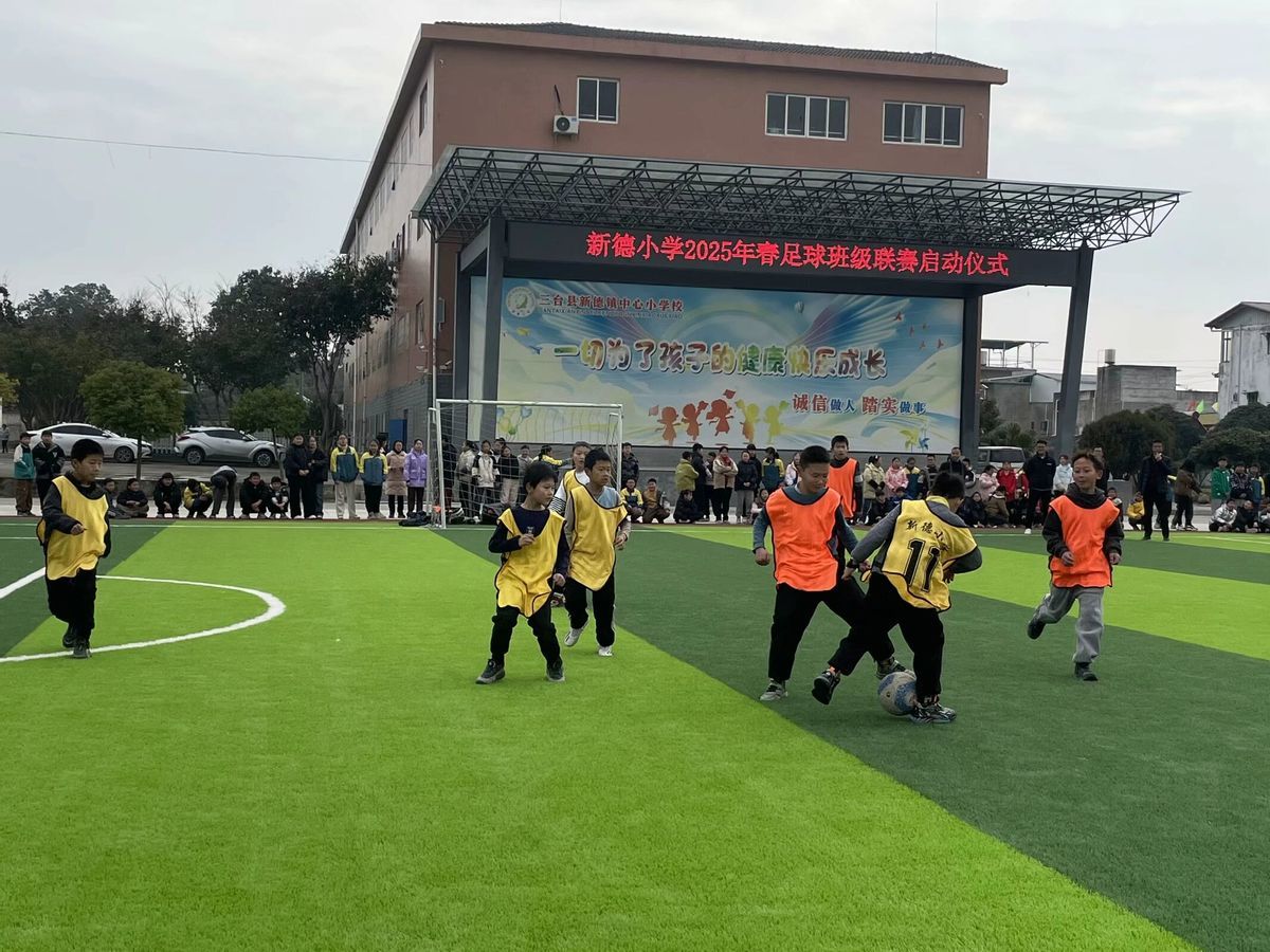 点击查看原始图片