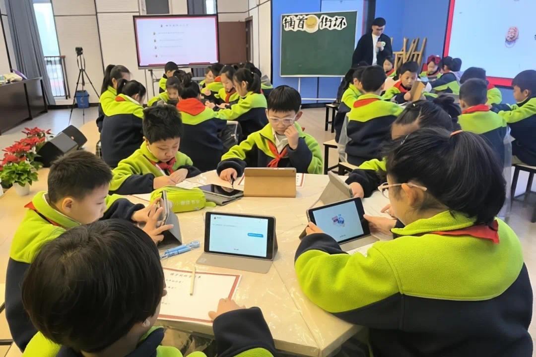 微信图片_20250226145313.jpg