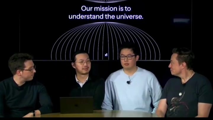 中美AI竞赛的本质：在华华人vs在美华人