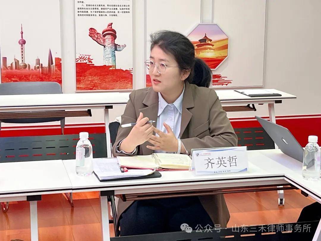 点击查看原始图片