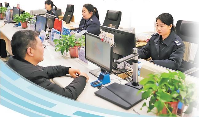 省界行 从省际边缘走向开放前沿丨荆紫关妙用“三省四地朋友圈”