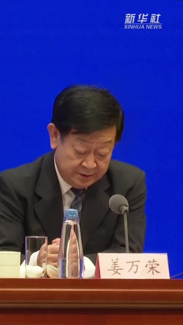 住房城乡建设部：中国已建成世界上最大住房保障体系