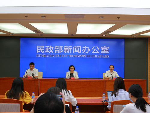 https://img2.danews.cc/upload/images/20250222/28fe471a8a536f8ca972e4be821dc00f.png