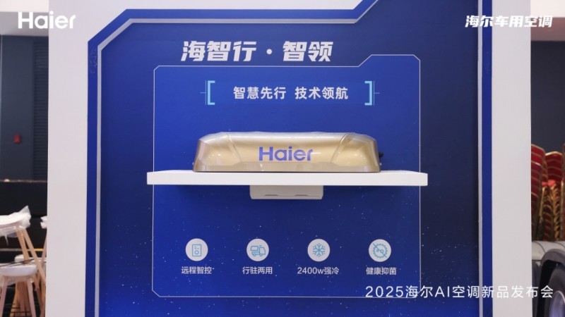 点击查看原始图片