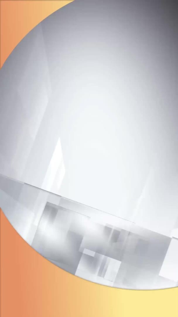 新华每日播报｜2月24日