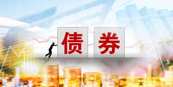 图片来源于网络