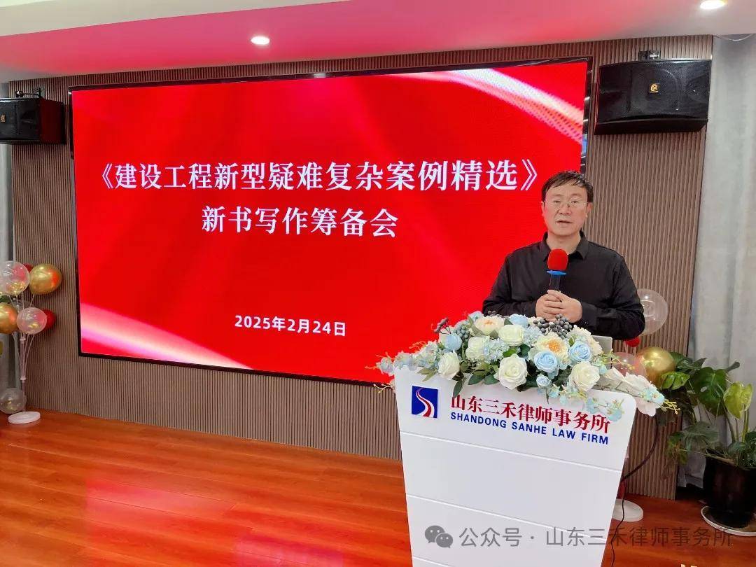 点击查看原始图片