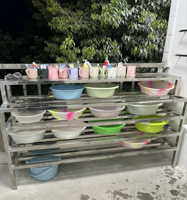 点击查看原始图片