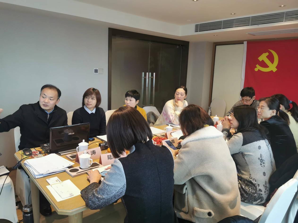 构建安全岛:普通大众轻松实现心理自我疗愈的良方