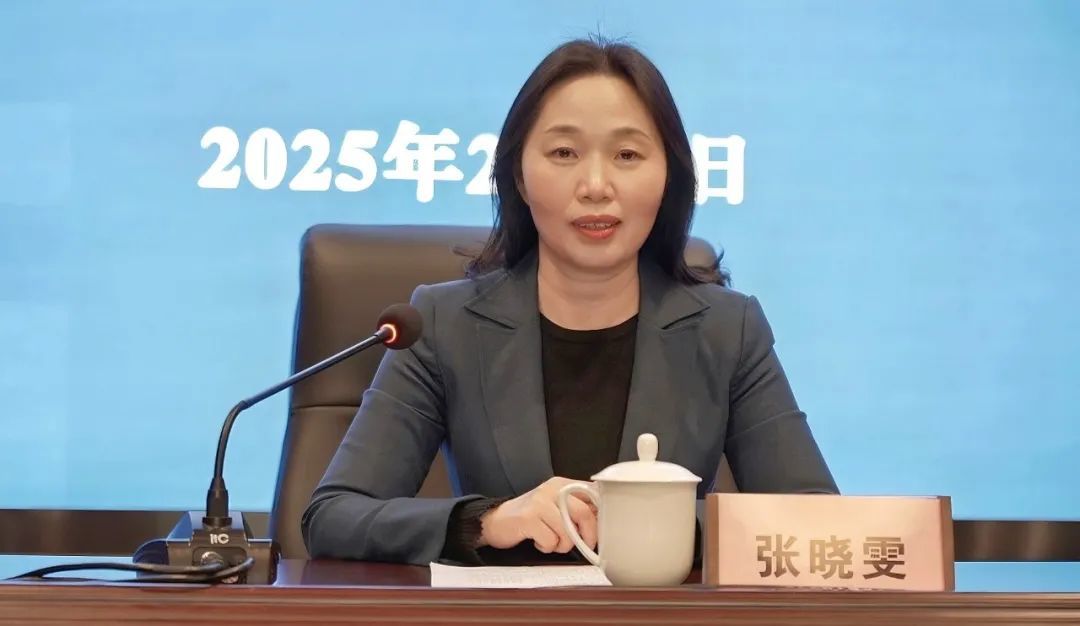 江西省紀念“三八”國際婦女節115周年系列活動發布