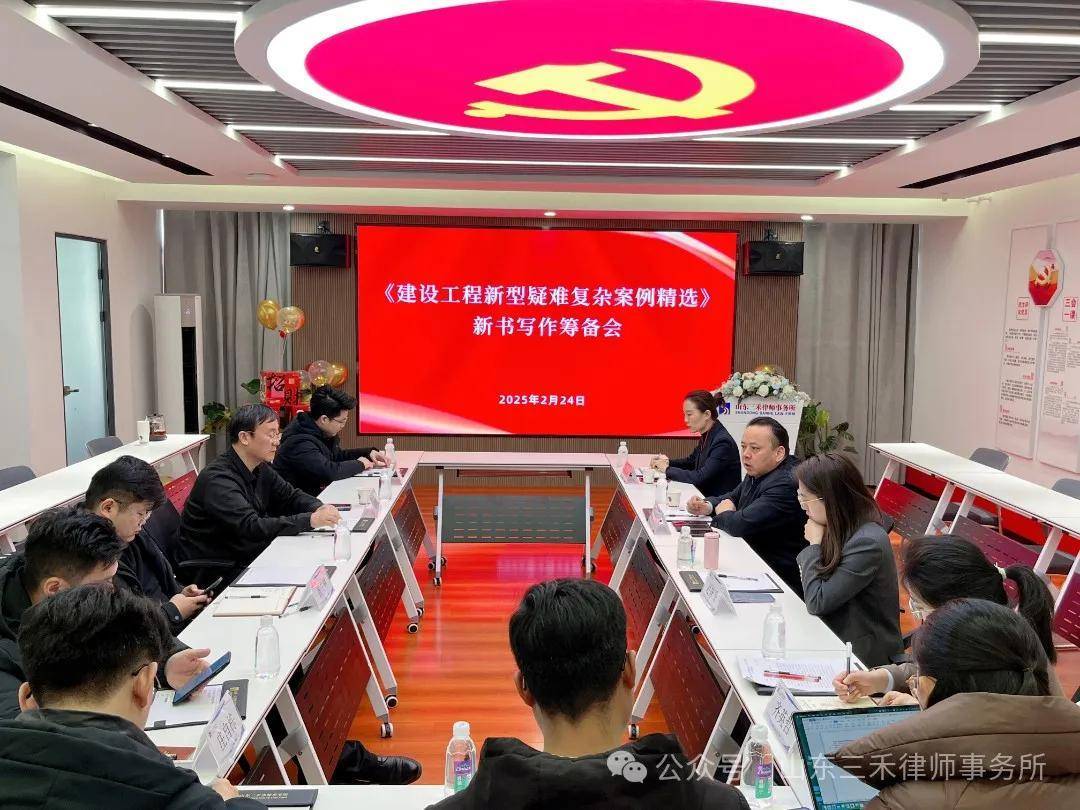点击查看原始图片