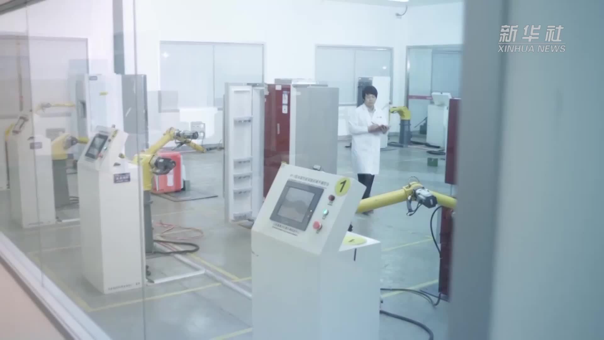 “两新”政策推动家电行业产品服务创新