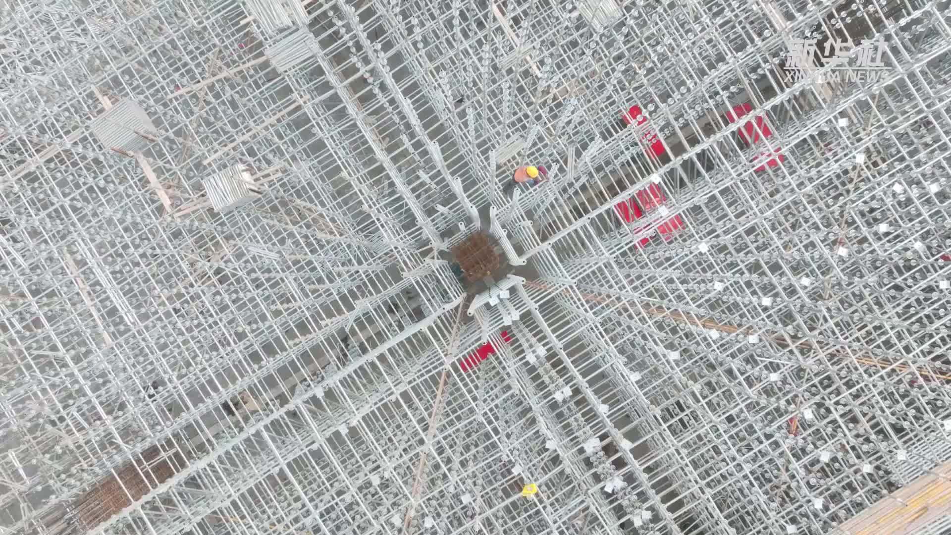 耐心资本陪伴民营企业成长