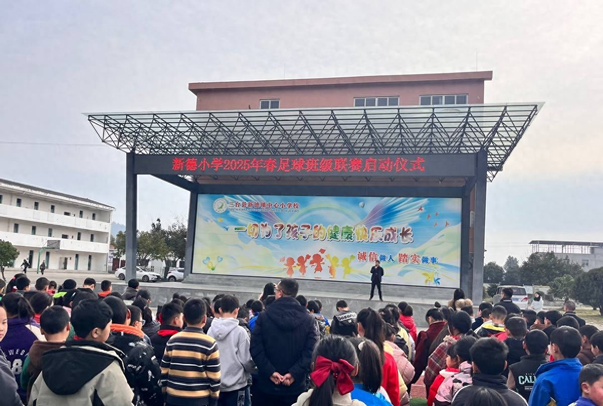 点击查看原始图片