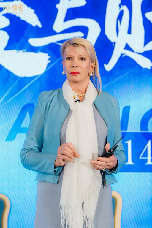 点击查看原始图片