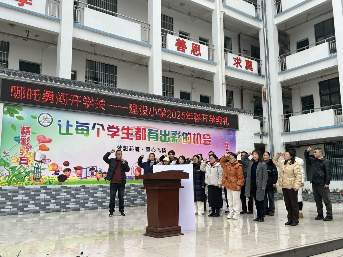点击查看原始图片