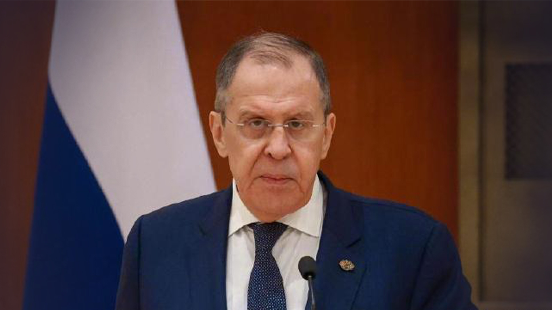 俄方开出停战条件：乌投降让地，不再加入北约，“去纳粹”化