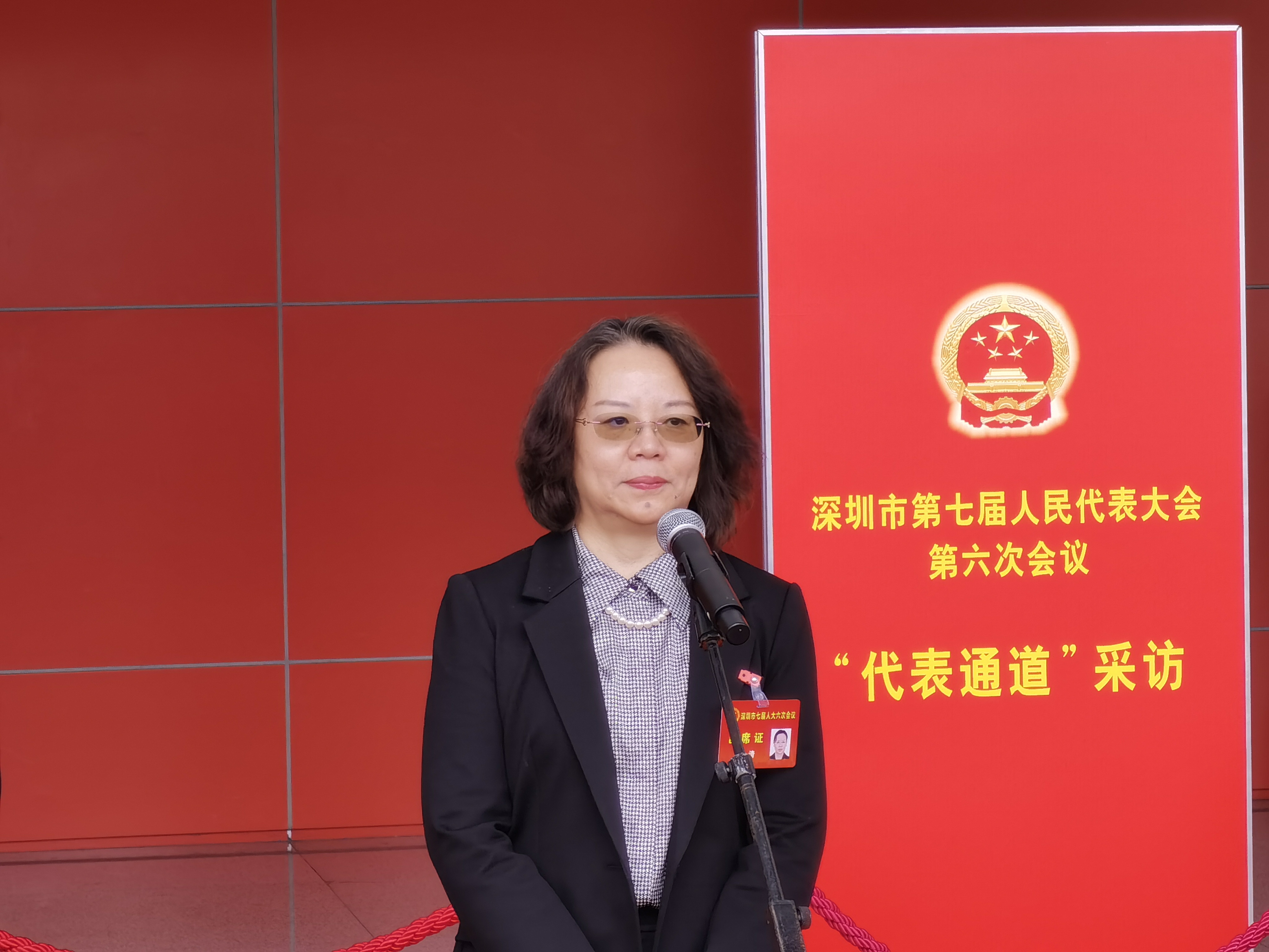 两会时刻丨宫清：新能源汽车智能化加速 2025年市场前景可期