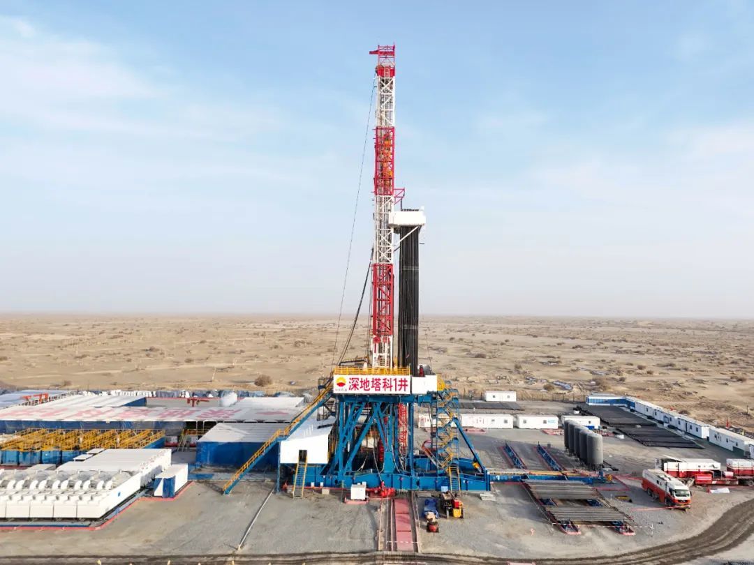 ▲图片来源丨新华社