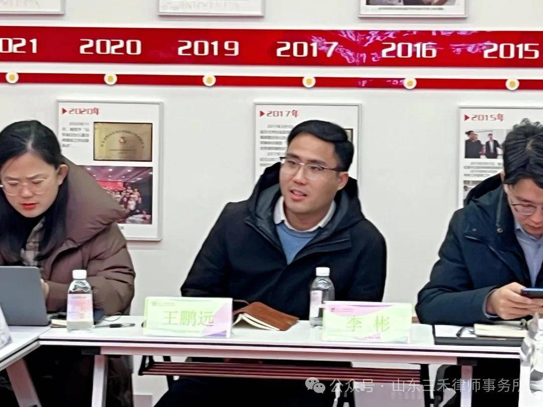 点击查看原始图片