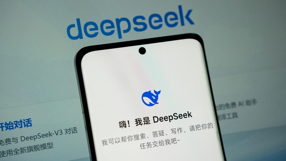 博主用DeepSeek写歌爆火，“已获得几万块收益”，被音乐人举报