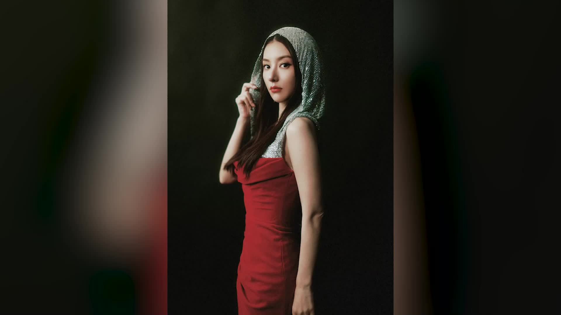 博主谈欧洲旅行经历：多位旅友东西被抢，小偷并非只针对亚洲面孔