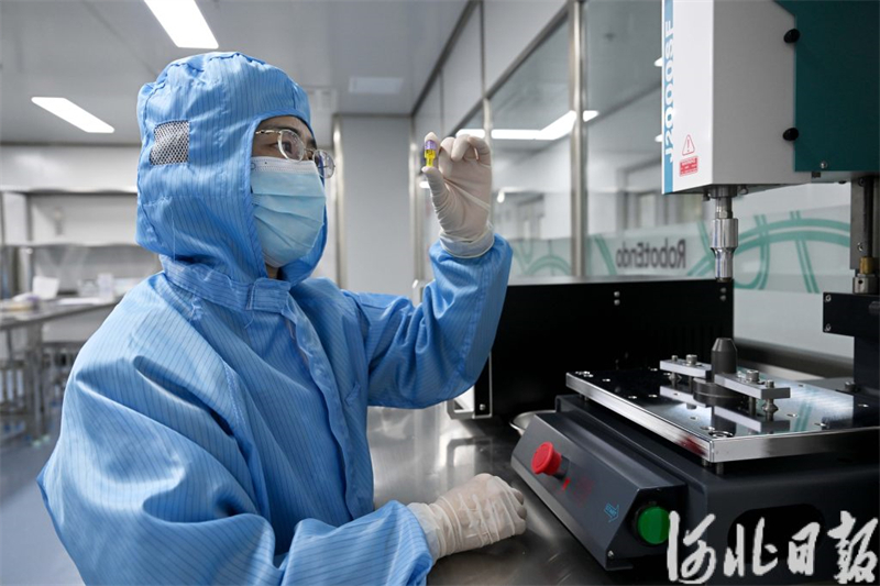 搭协同桥 育创新果2.jpeg