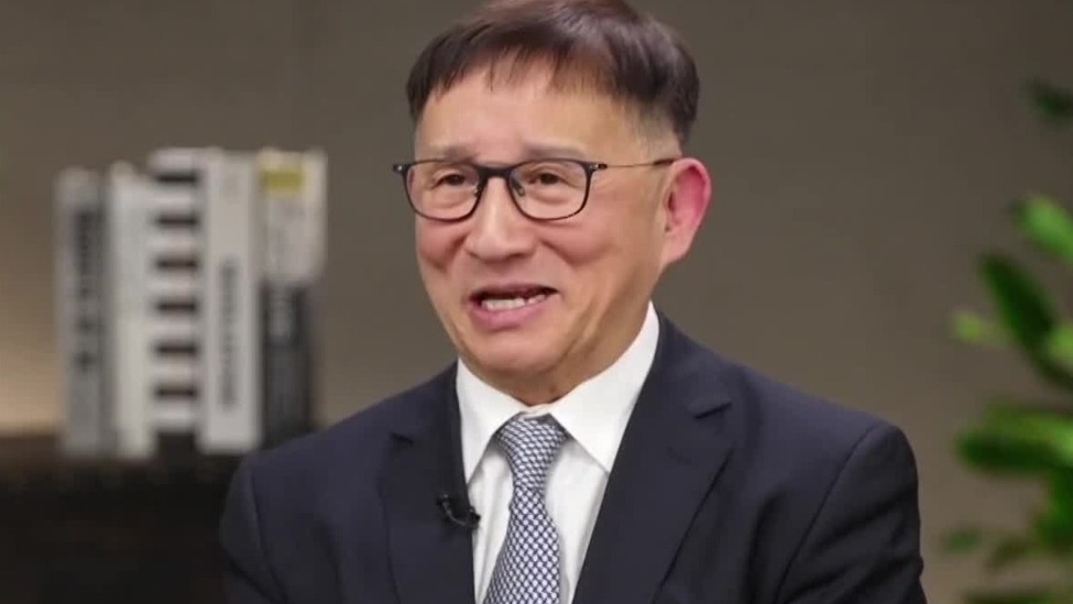 美俄联手对付中国？李成：三国演义看多了