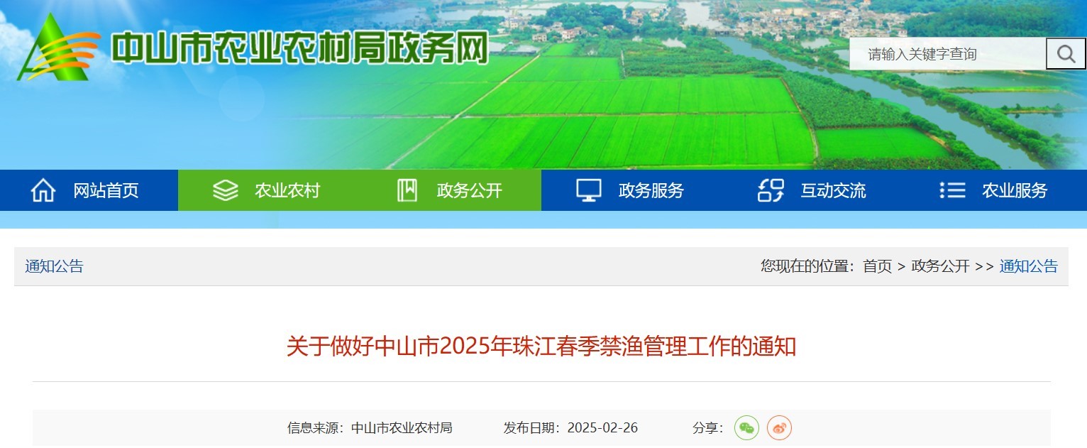 官网截图