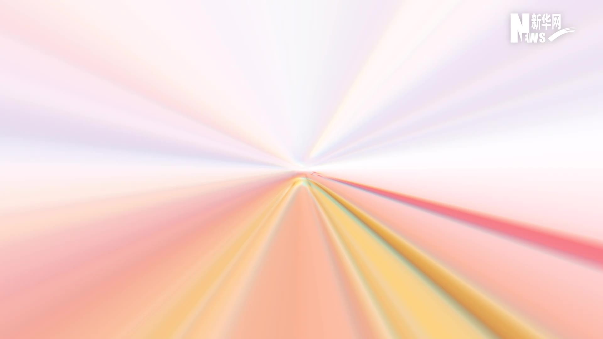 世说中国丨巴基斯坦联合通讯社副社长：中国为全球提供“授人以渔”发展范式