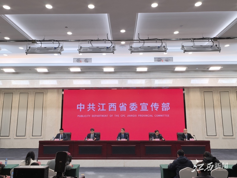 ▲摄影｜全媒体记者郭哲君