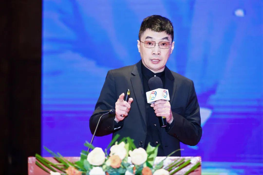 点击查看原始图片