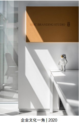 点击查看原始图片