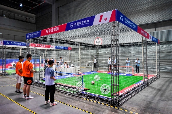 点击查看原始图片