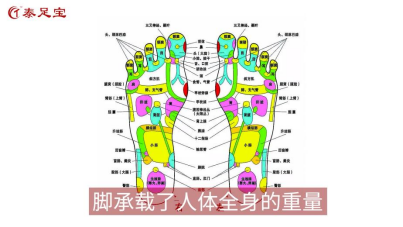 点击查看原始图片
