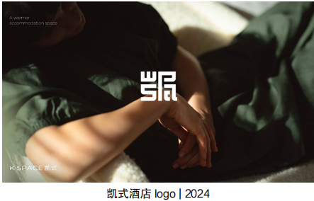 点击查看原始图片