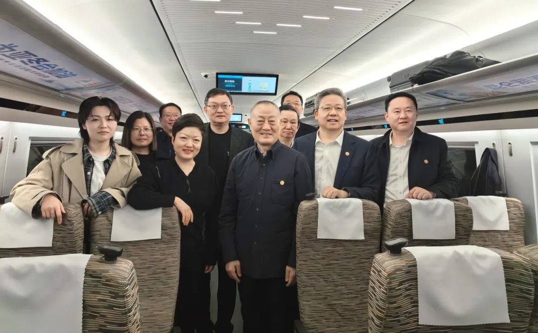 微信图片_20250303112450.jpg