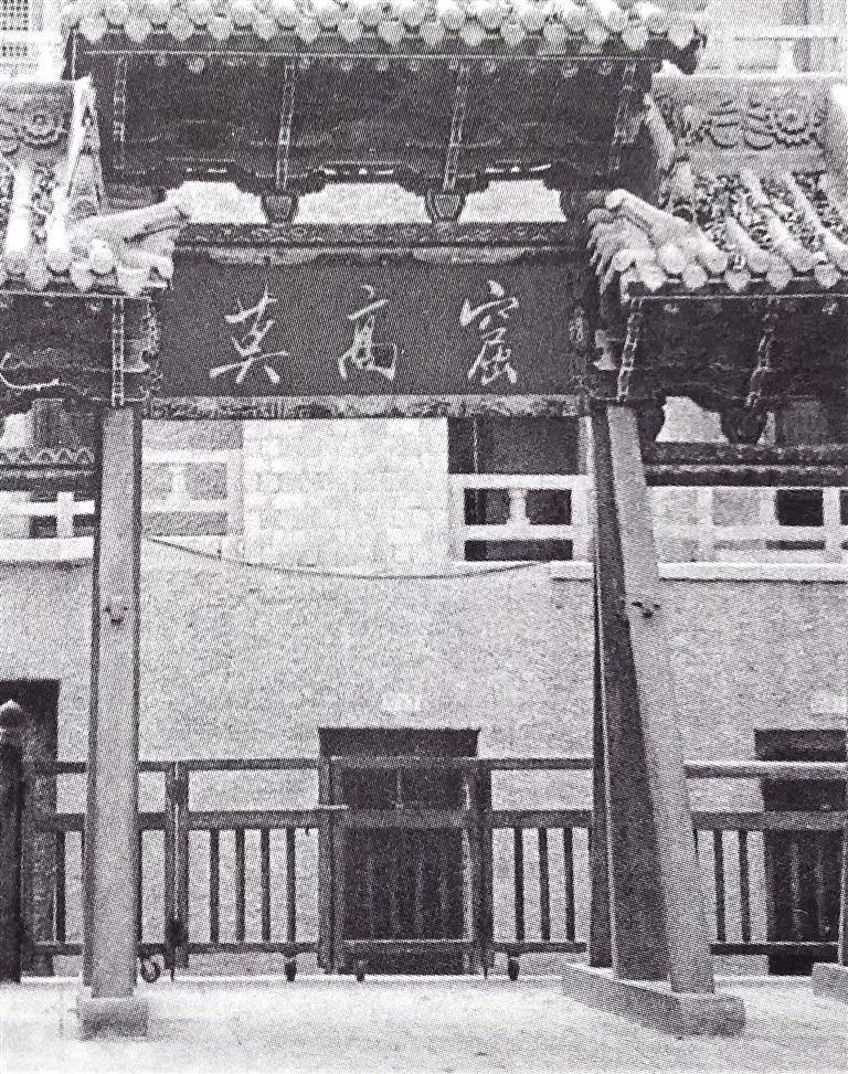 为筹经费骑驴赴兰州　抗战岁月常书鸿坚守敦煌有多难