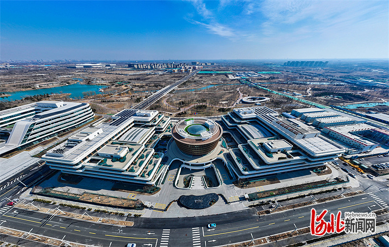W020250228596110176567.jpg