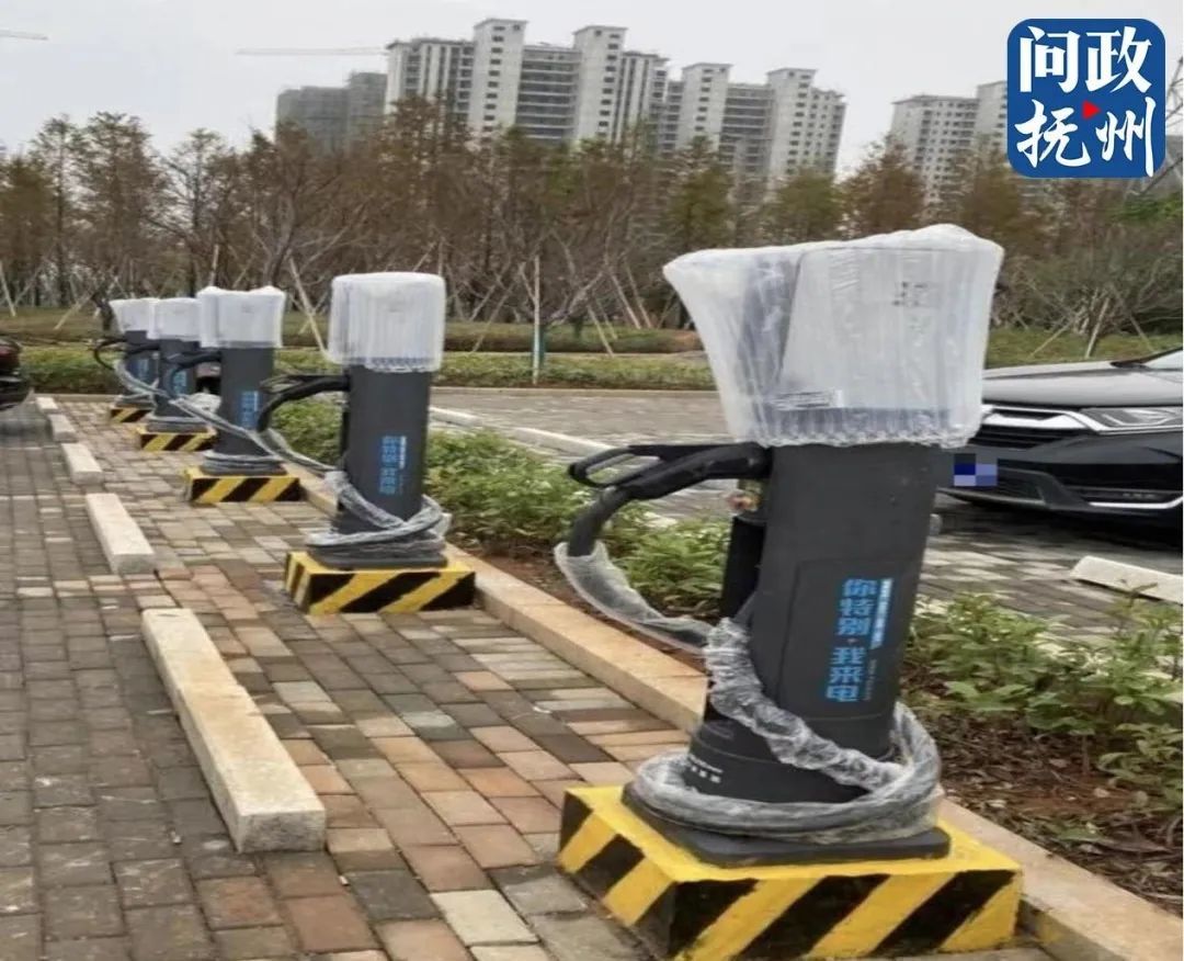 ▲图片由部门提供