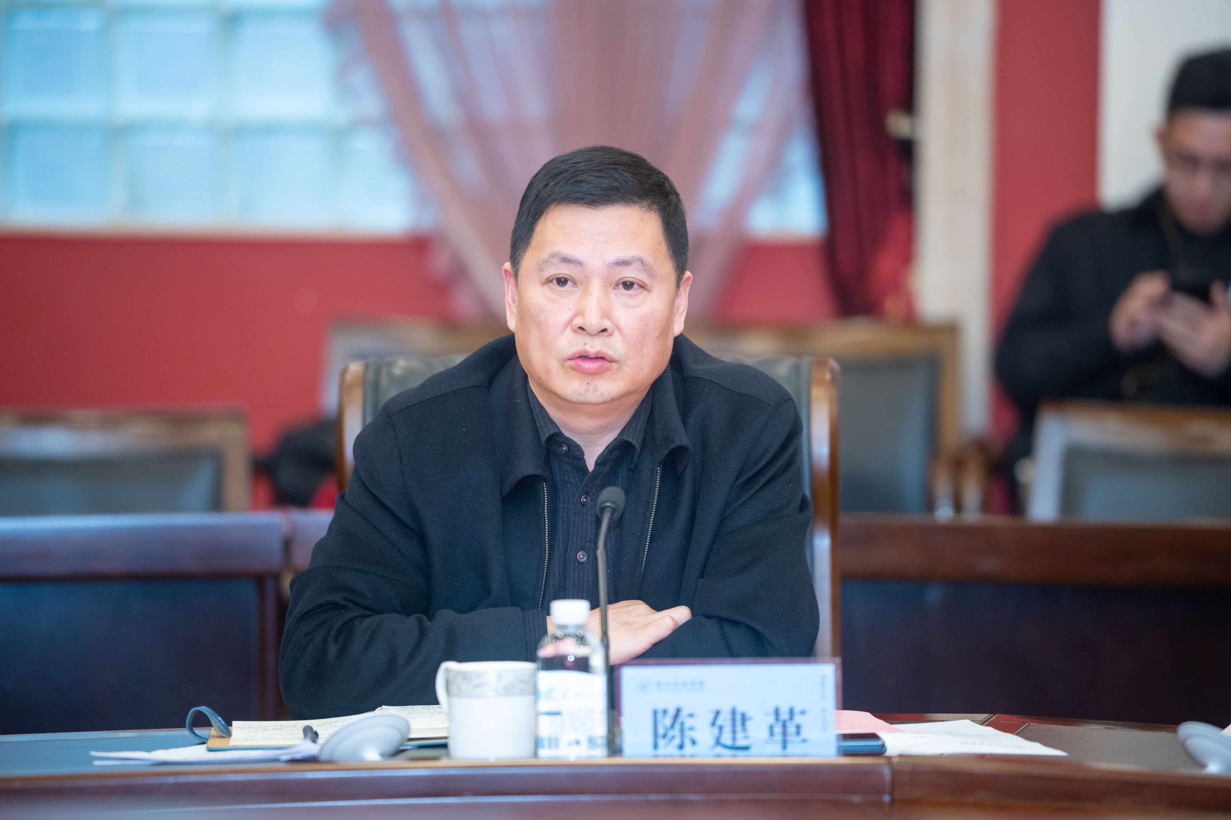捐资助学 情系教育！道一高分子聚合物（宁波）捐赠30万元助力浙江万里学院教育发展